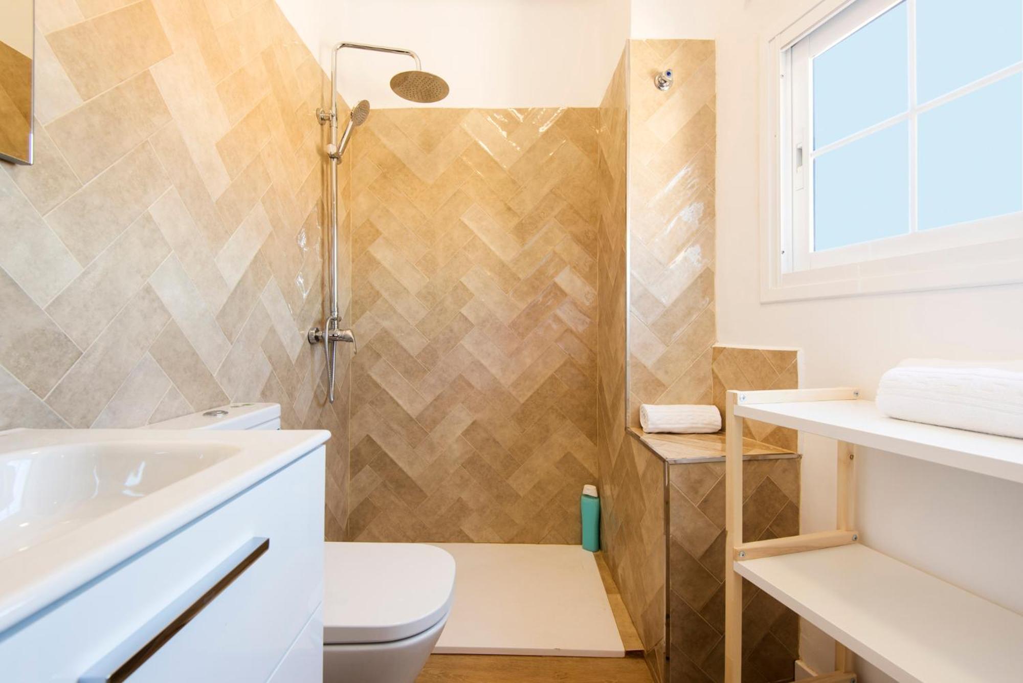Apartment Malaga Tour Museums Constitucion Square Zewnętrze zdjęcie
