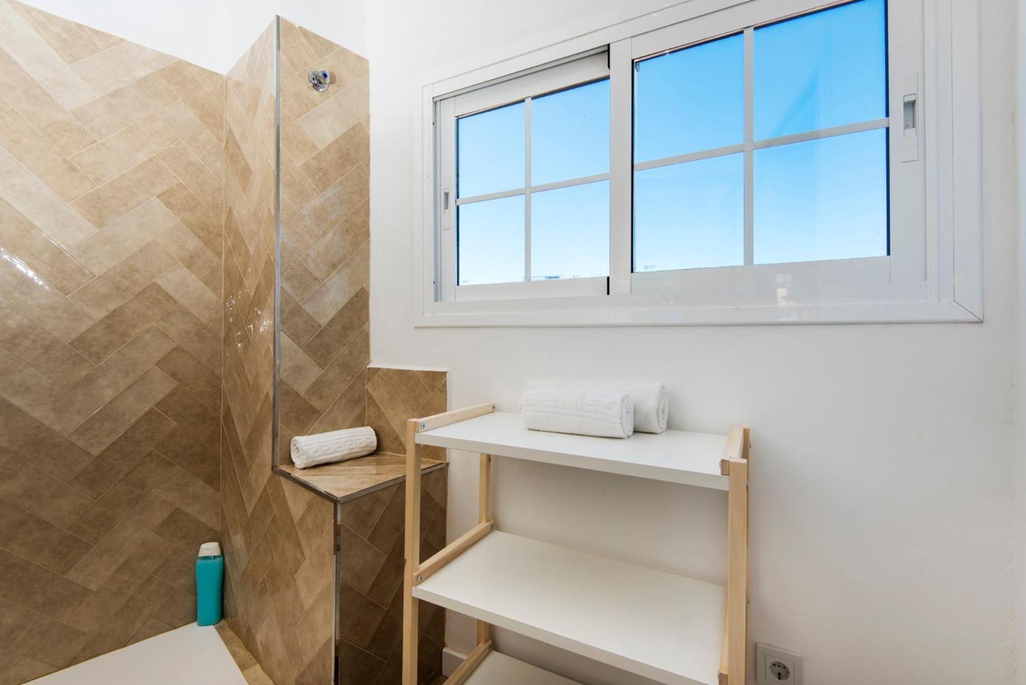 Apartment Malaga Tour Museums Constitucion Square Zewnętrze zdjęcie